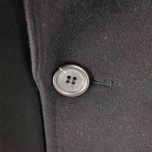 GentLaurel  カシミヤ ラグラン コート メンズ import:L